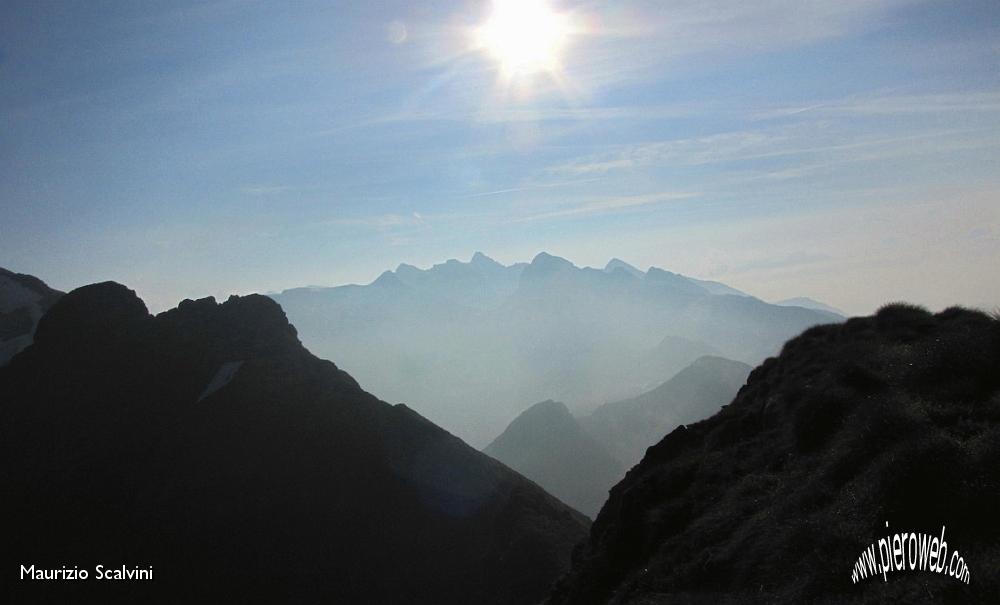 15 Panorama di Valseriana.JPG